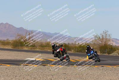 media/Mar-12-2023-SoCal Trackdays (Sun) [[d4c8249724]]/Turn 3 Speed Pans (1115am)/